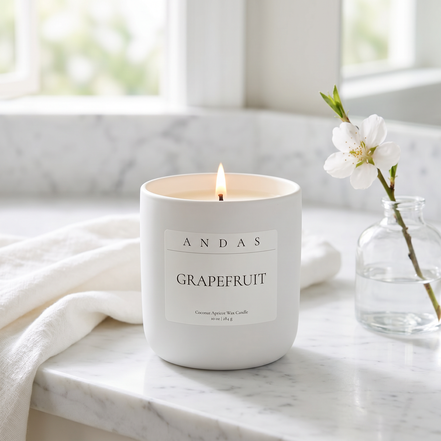Grapefruit