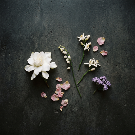 Gardenia