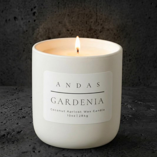 Gardenia