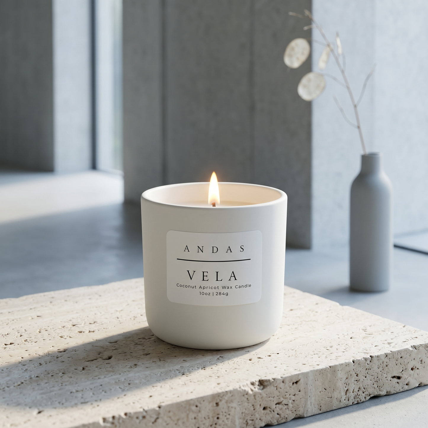 Vela