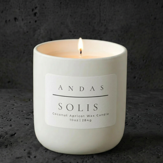 Solis