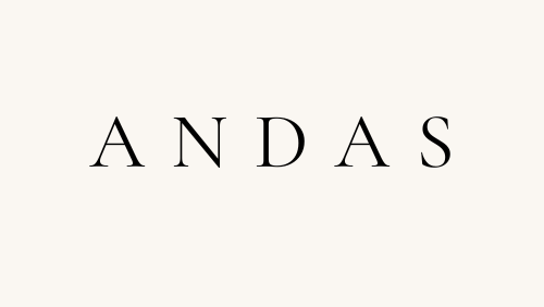 Andas Candles
