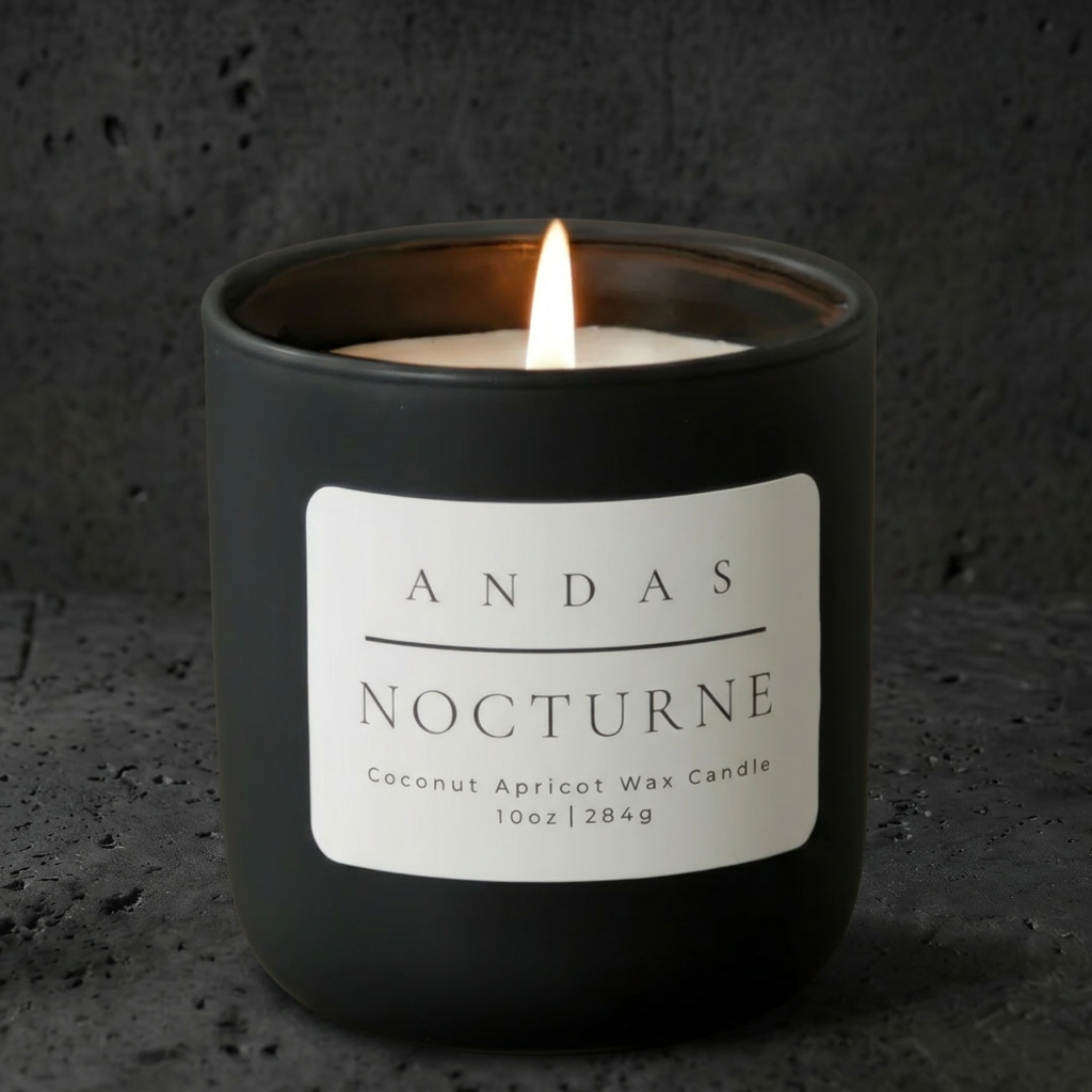 Nocturne