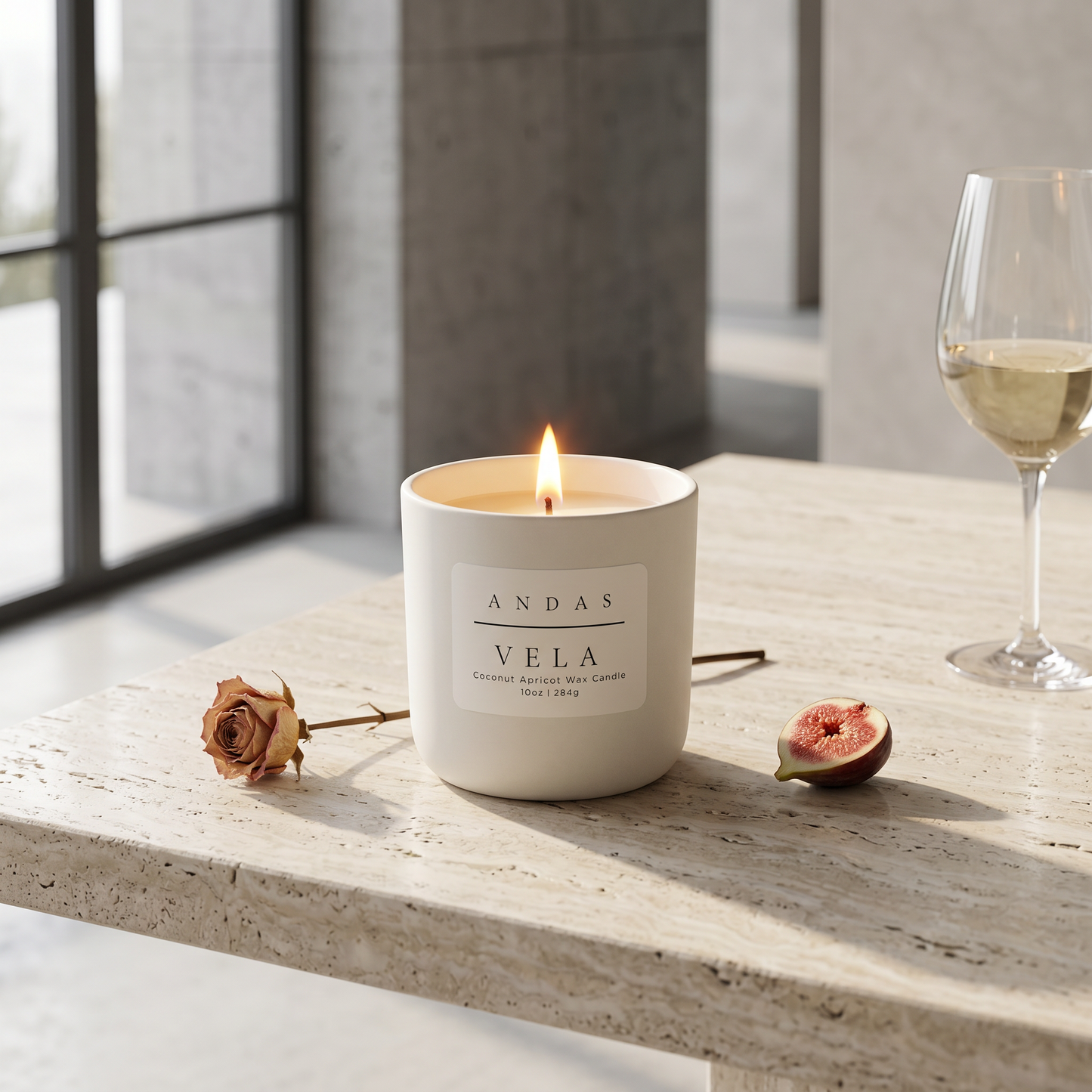 Vela