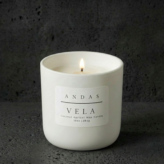 Vela