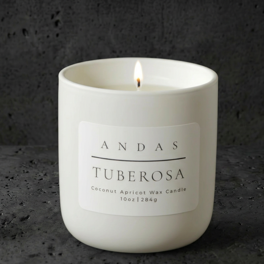 Tuberosa